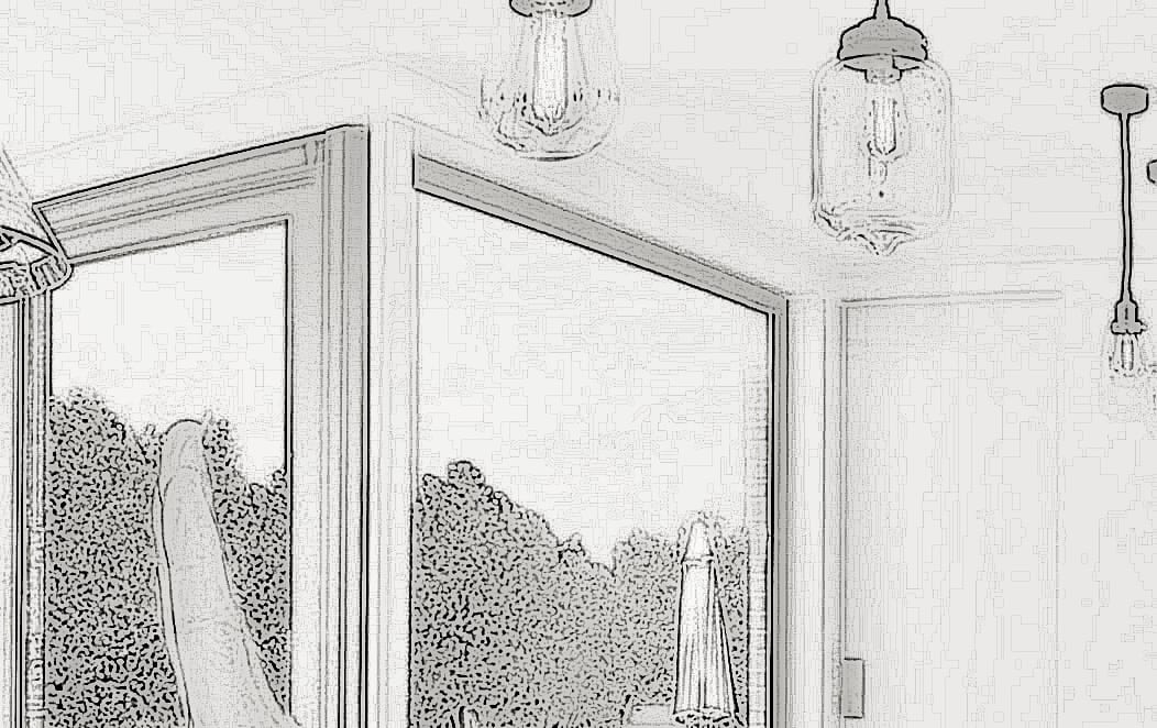Impianti e finiture
